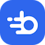 Burq icon