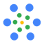 imeetify icon