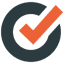 Autoklose icon