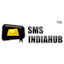 SMSINDIAHUB (International) icon
