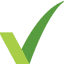 VERIFYiQ icon