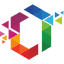 Business Online icon