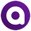 Appointy icon