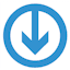 GetMyInvoices icon