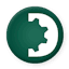 CrewDriver icon