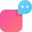 Verloop icon