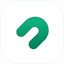 Magnetly icon