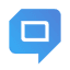 HelpCrunch icon