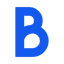 Bokio icon