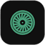 Business Engine icon