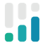 CINC icon