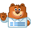 WPForms icon