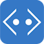 CallWidget icon