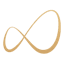 Voyager Infinity icon