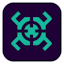 BugShot icon