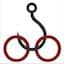 LeadsHook icon