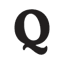 Quaderno icon
