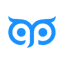 GetProspect icon