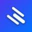Cometly icon