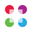 Samepage icon
