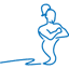 eSign Genie icon