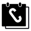 CalGet icon