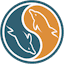 MySQL icon