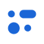Moveo.AI icon