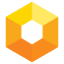 Hiveage icon