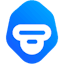 MonkeyLearn icon