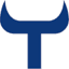 ToroWave icon
