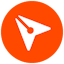 BoldSign icon