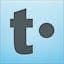Trigger icon