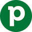Pipedrive icon