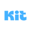 Kit icon