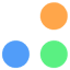 Eventleaf icon