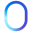 Didit icon