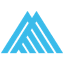User Vista icon