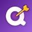 Quizell icon