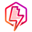 Docxster icon