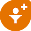 Freshsales Suite icon