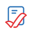 Zoho Checkout icon