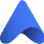 Accelevents icon