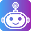 GPT4Sales icon