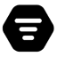 Formsuite icon