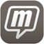 MailUp icon