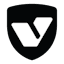 Virifi icon