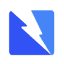 Quote Studio icon