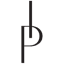 Instaproofs icon