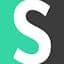 Short.io icon
